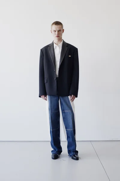 Look 23
